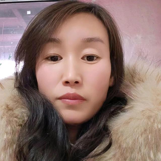 心如止水  鱼无舌