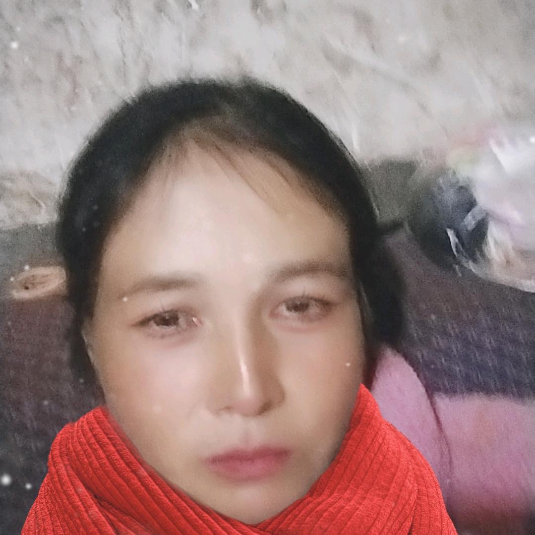 做一个沉默寡言🍁但心有一片海的女子🍁
