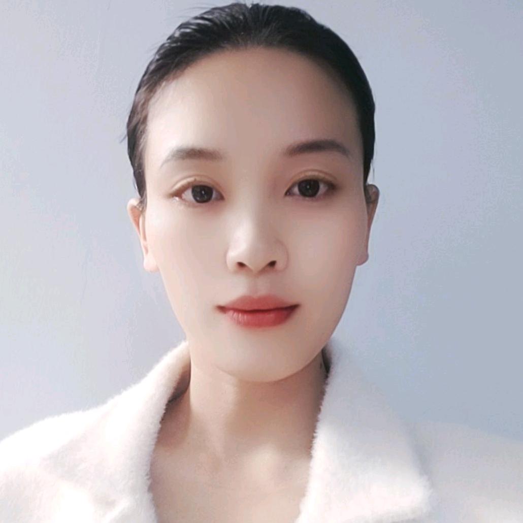 开心果吖