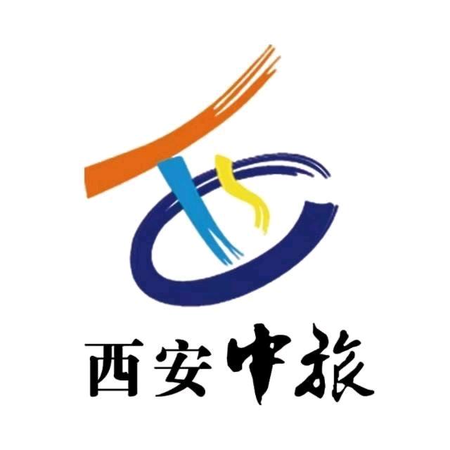 中旅优选