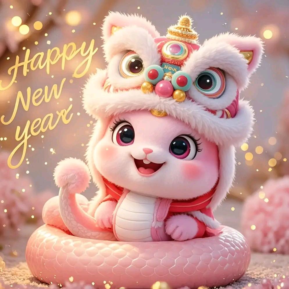 感恩的心❤️🌹🌹