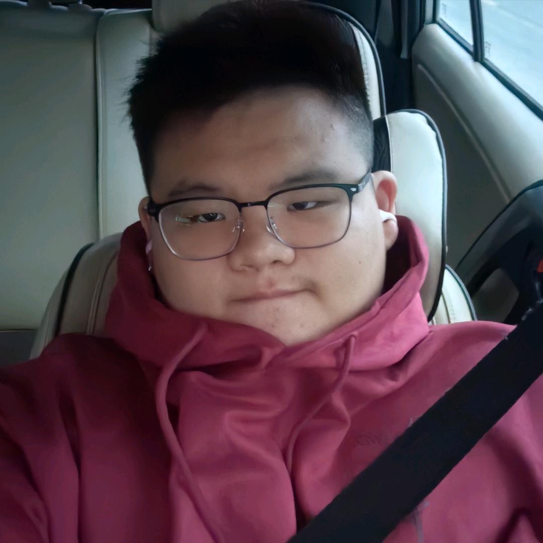 映玖