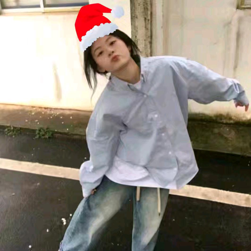 沒你不行.