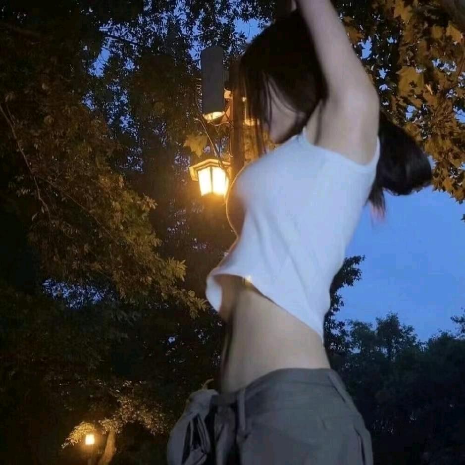 运气无限加