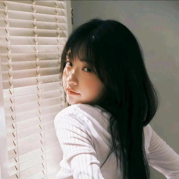 我不是鱼