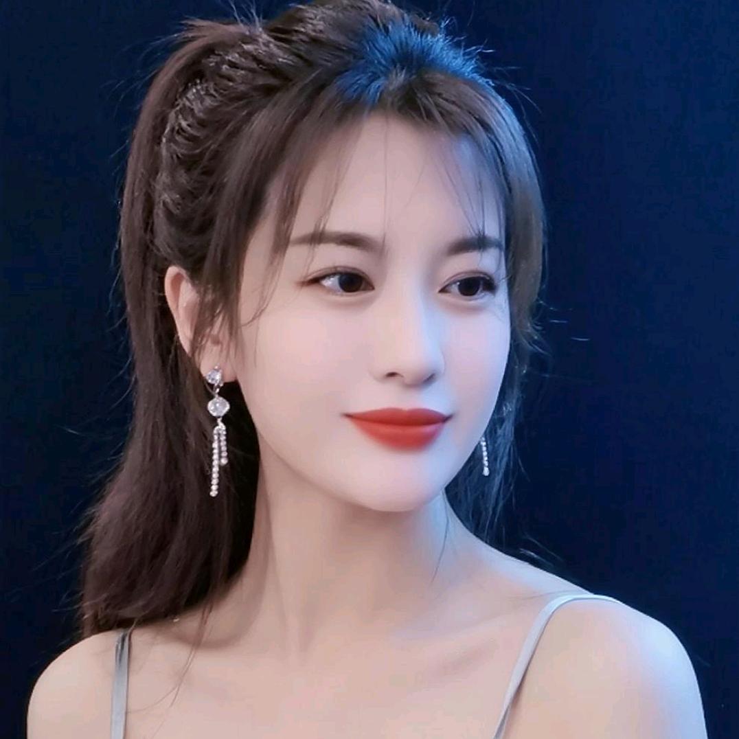 可爱的喵喵$～$拒私聊