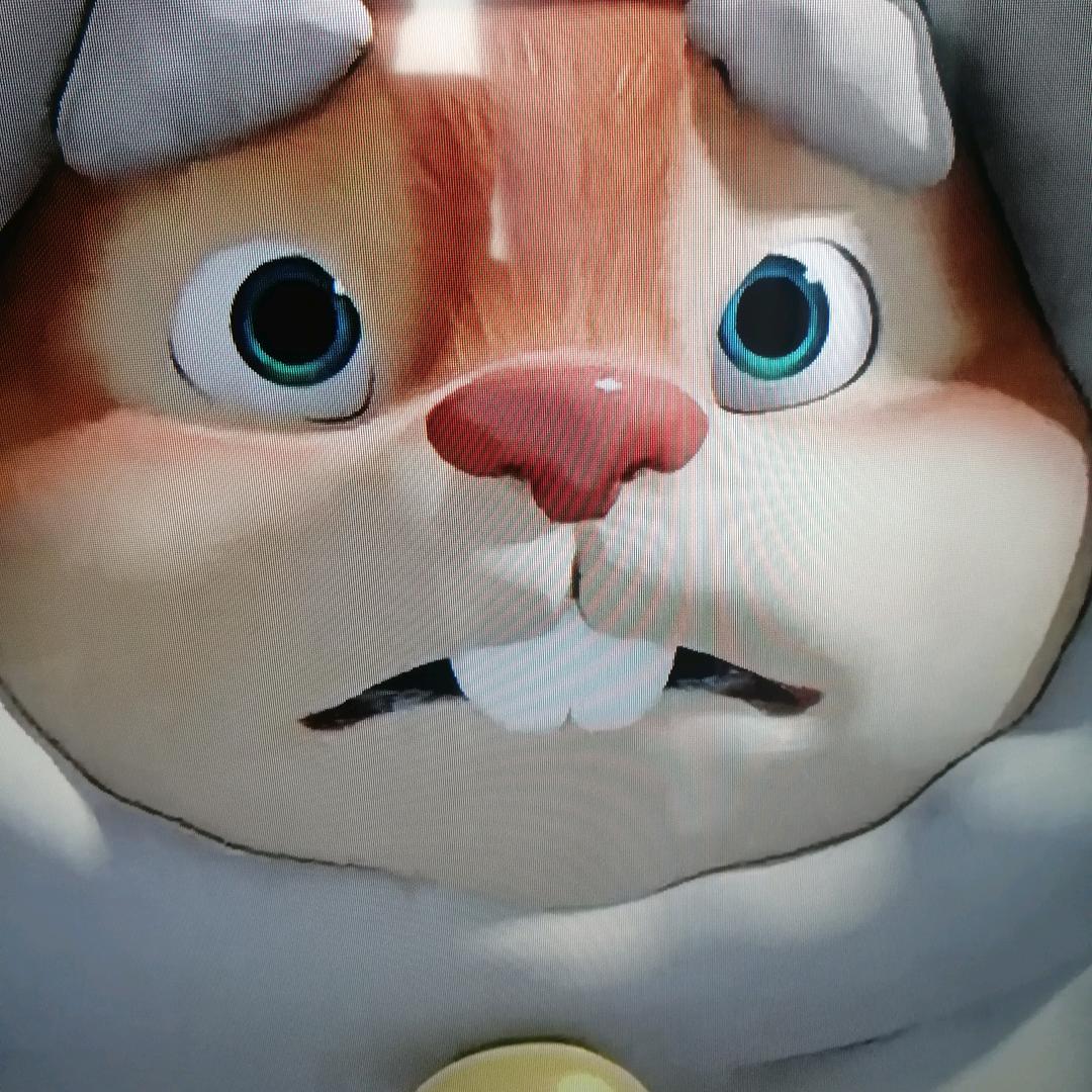 心想事成