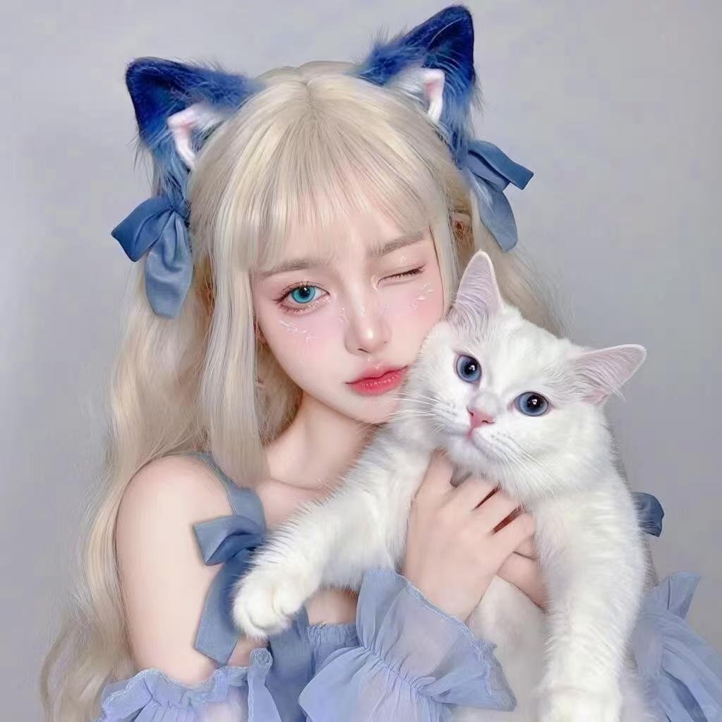 ·꒰ঌ✞猫菇✞໒꒱·