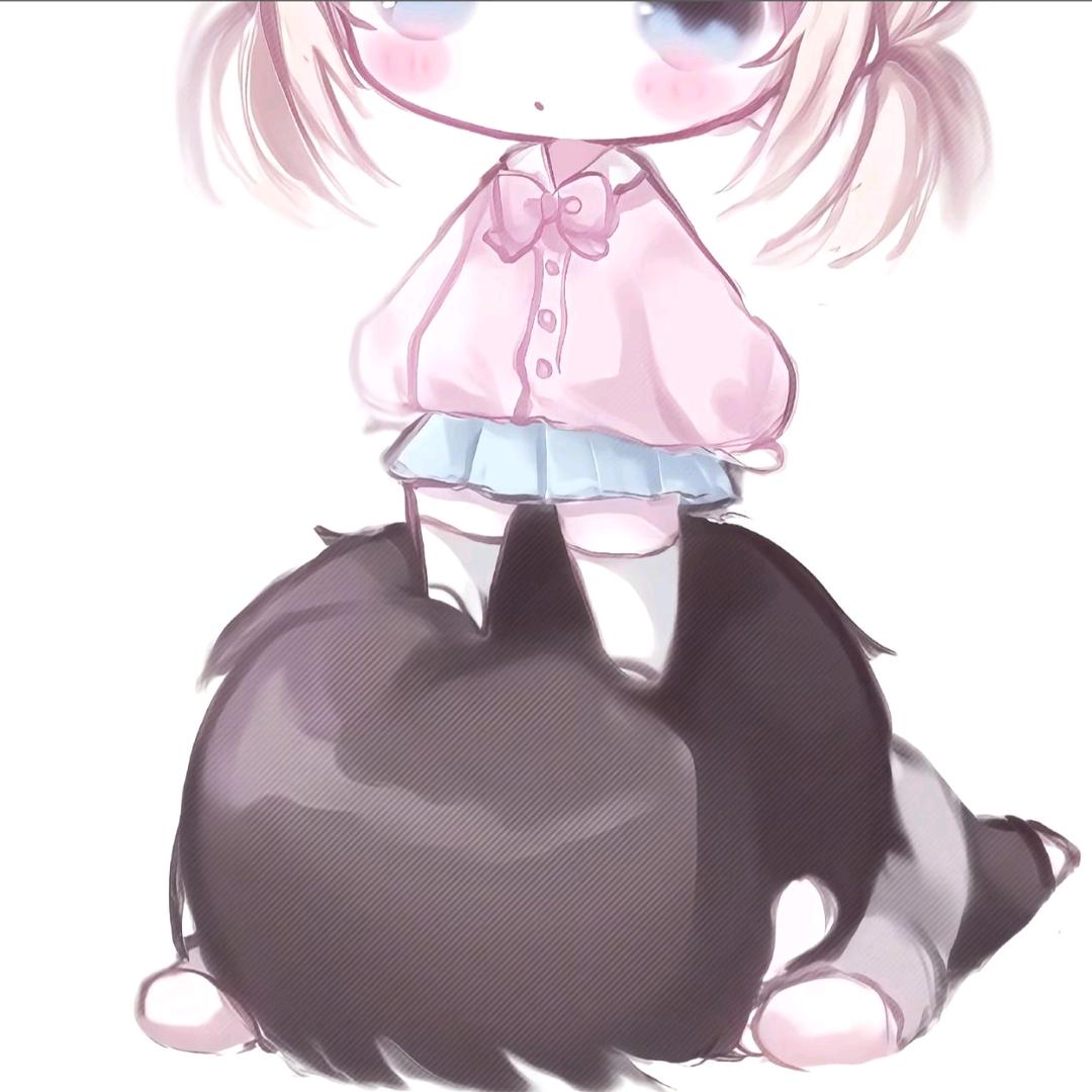 三冬