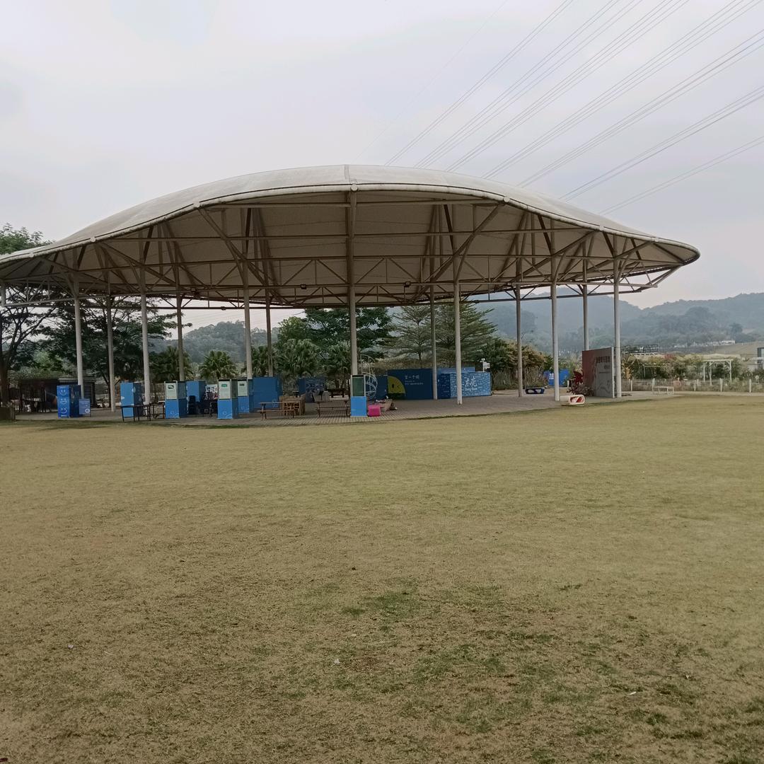 东莞卷闸门维修安装