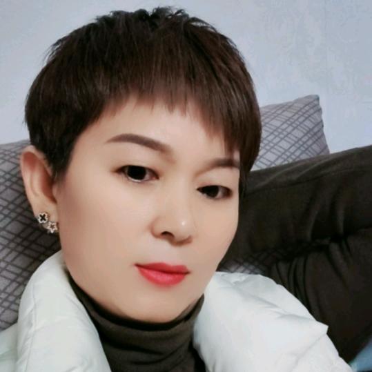 艾姐🎤(下午13.20）