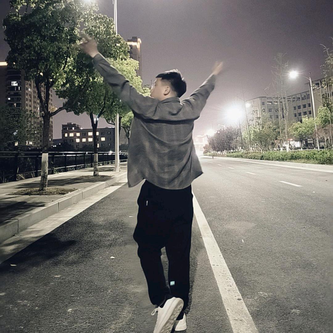 小杨杨