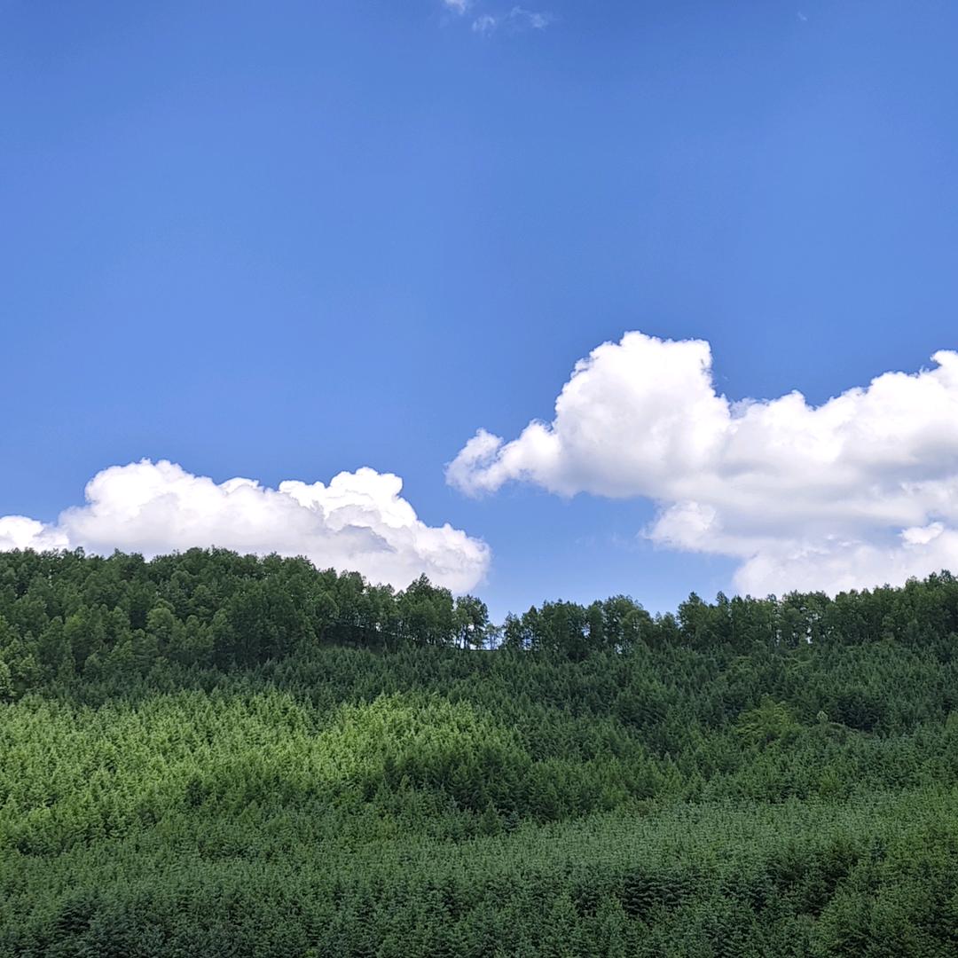 潮悦旅游(兰州店)