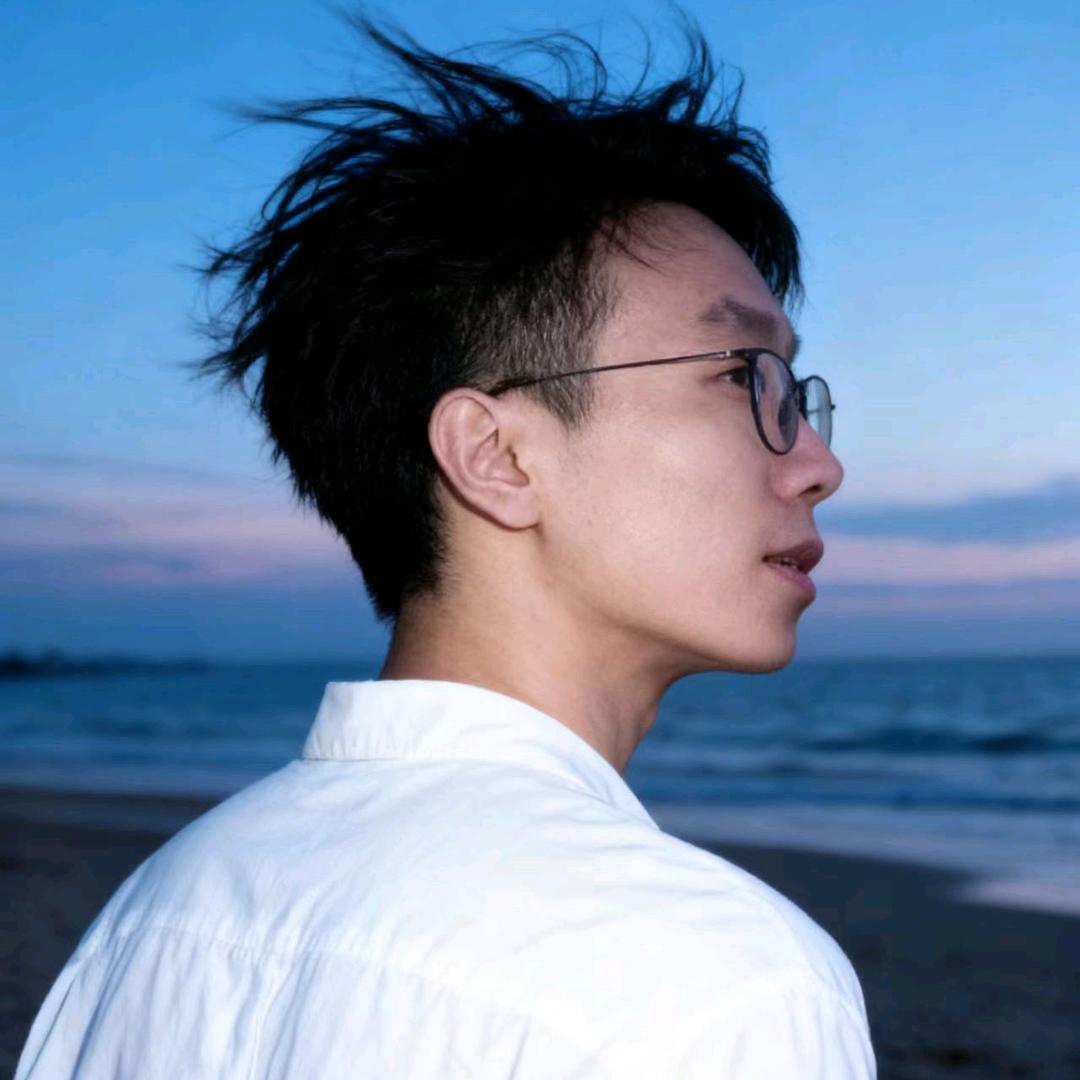 风静尘