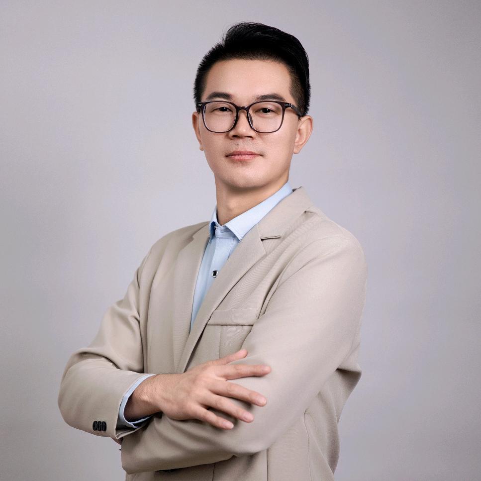 大学生就业找吴老师