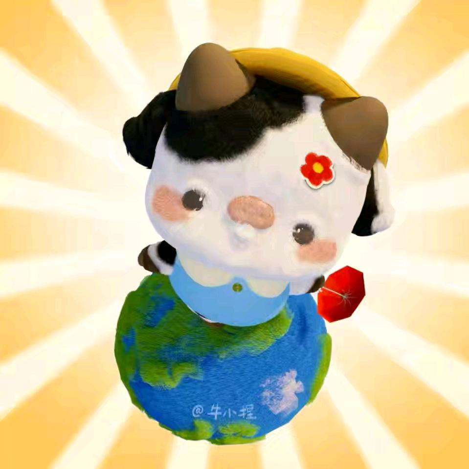 钟意