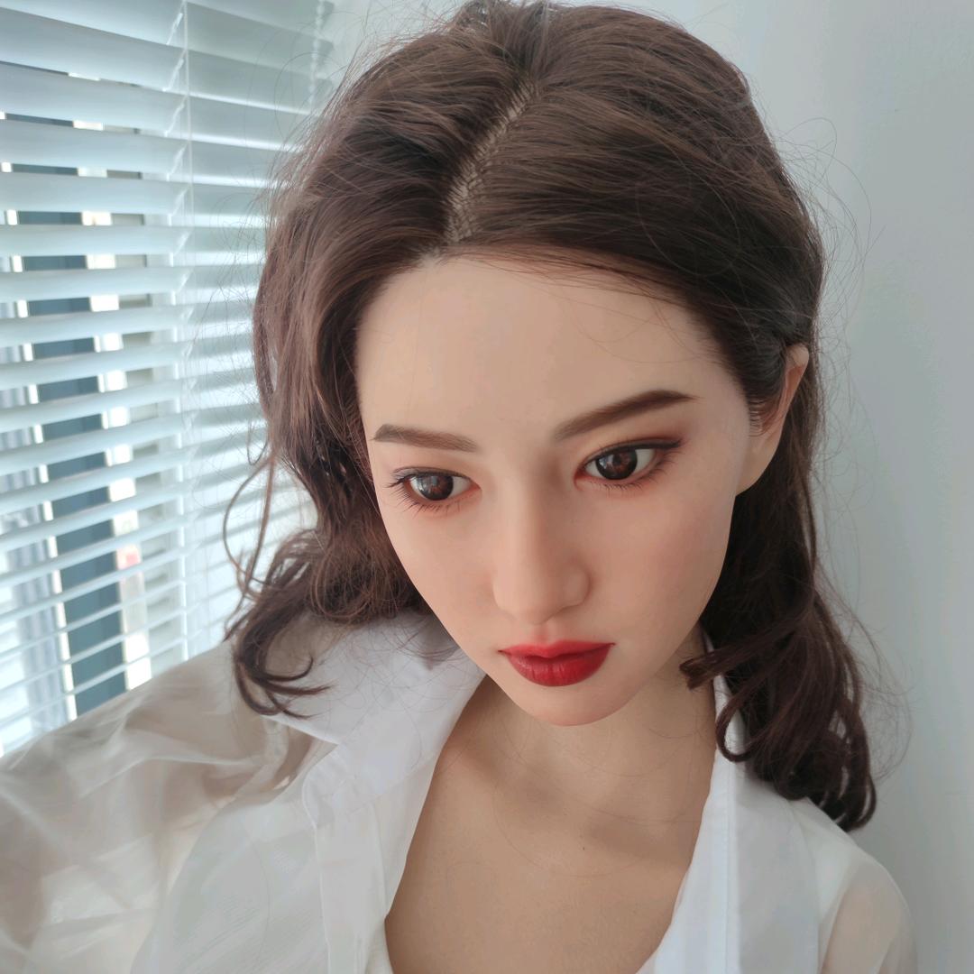 LQ