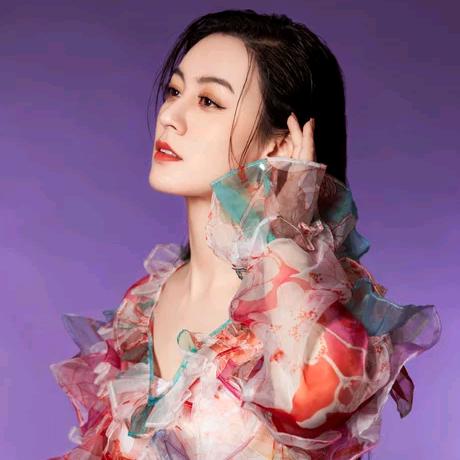 唐艺(直播精彩瞬间)