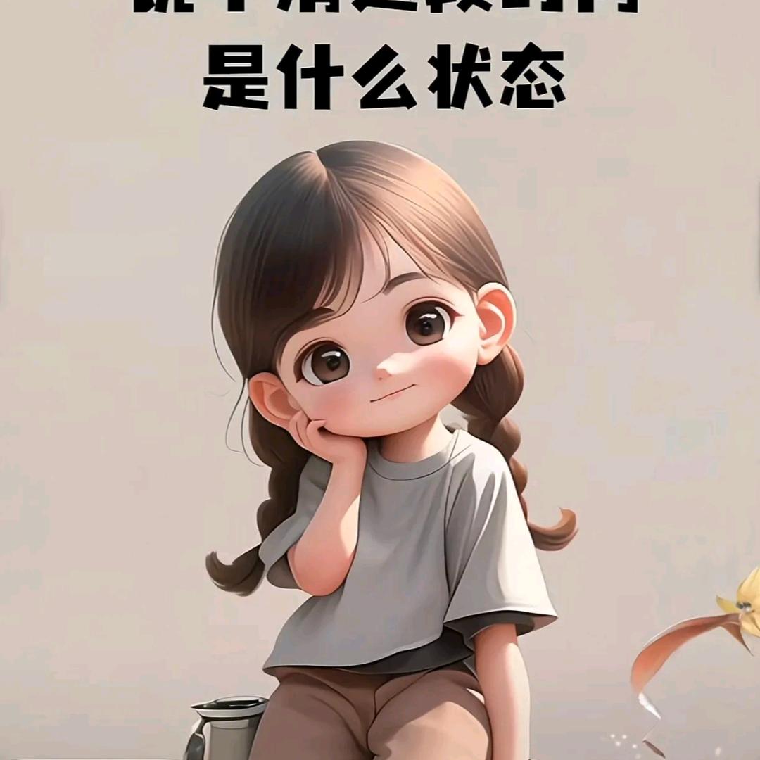 笑%笑
