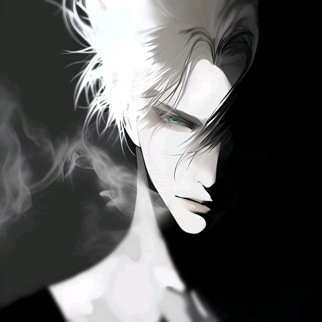 唤风