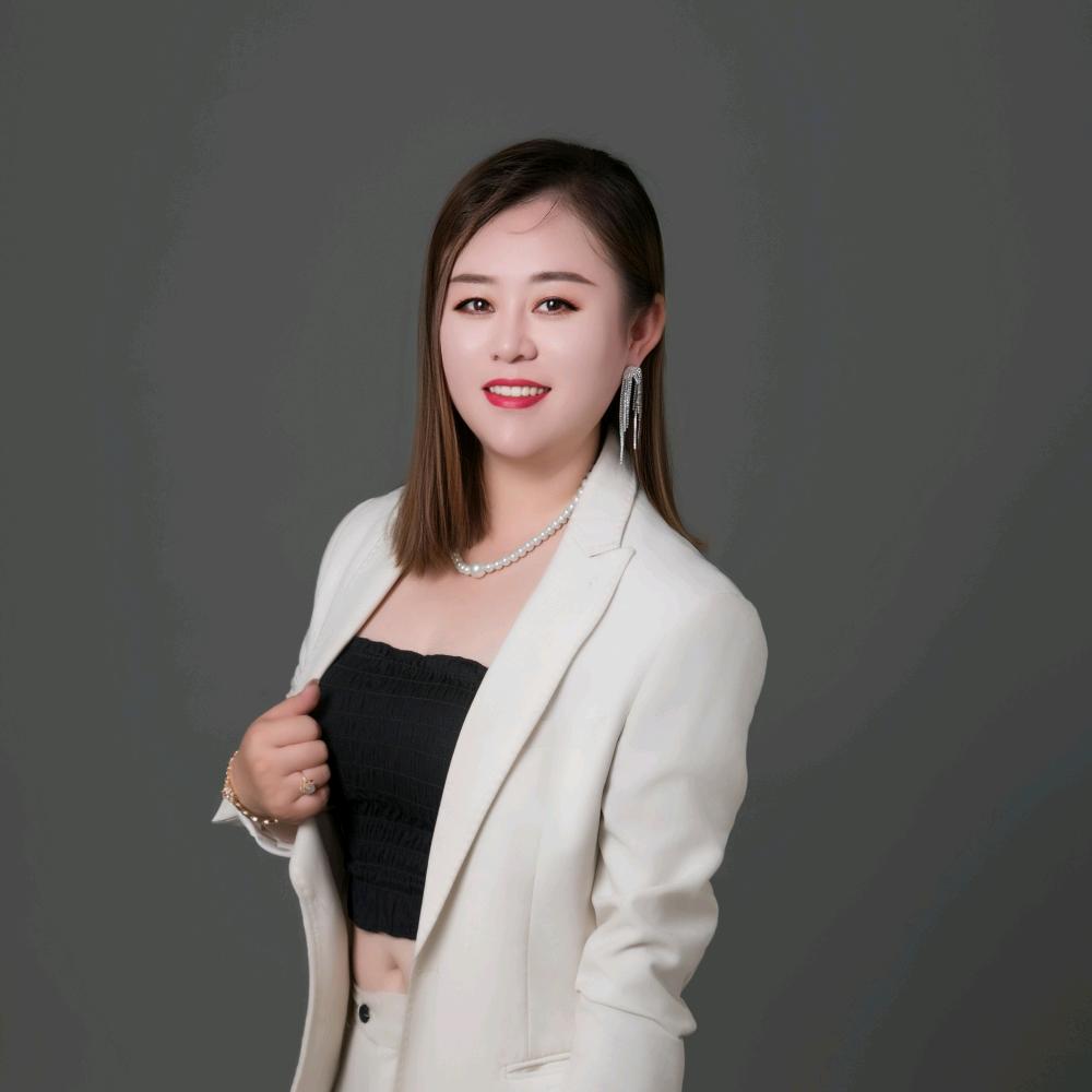 大同美业教主孙老师