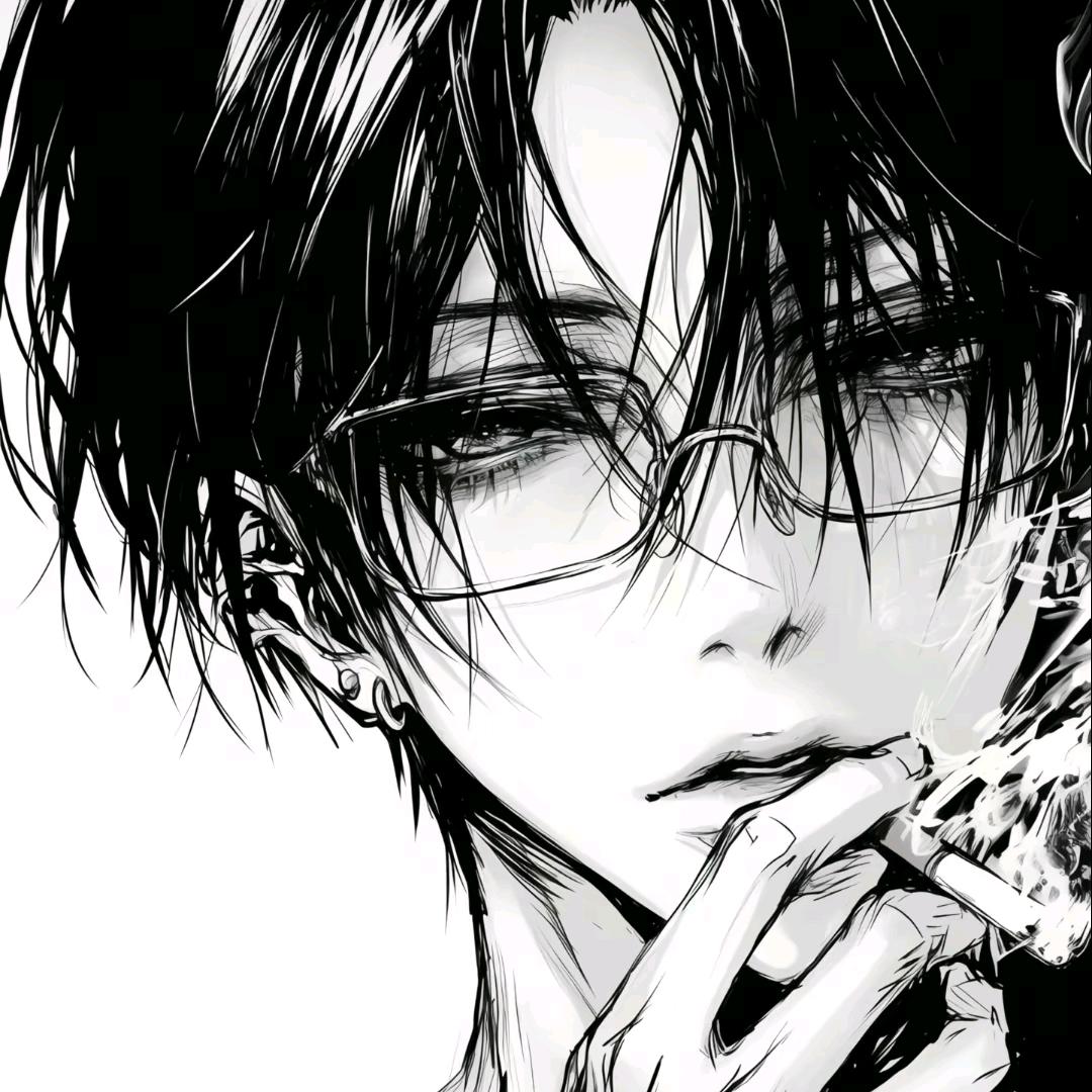 长矛粘屎 戳谁谁💩