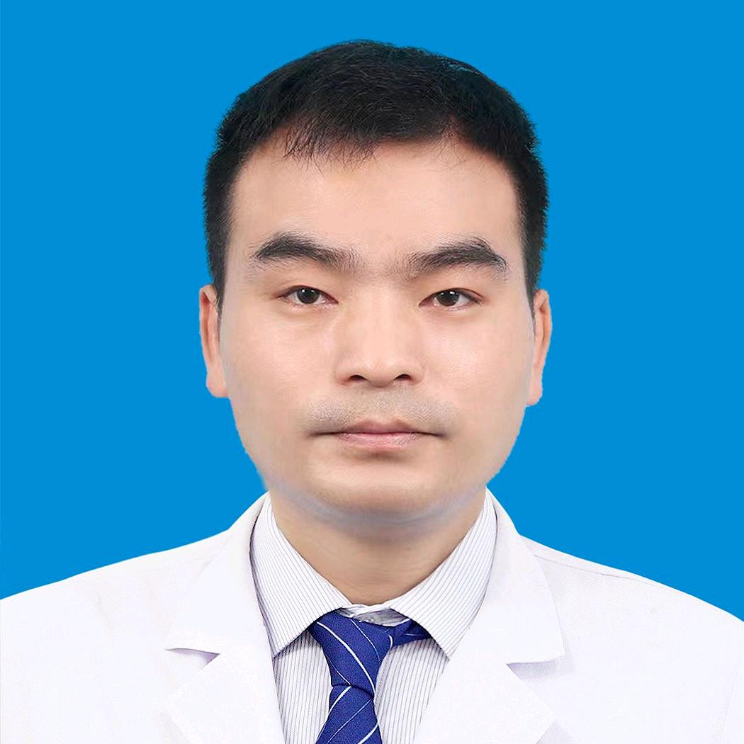 临沂市人民医院陈芝印