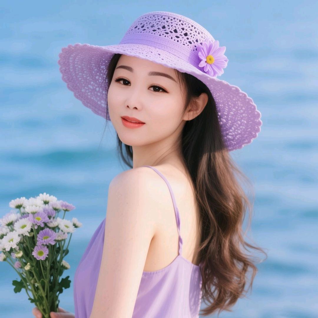 钰儿妹妹