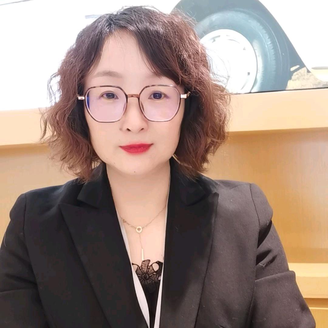浮桥梦燕小董