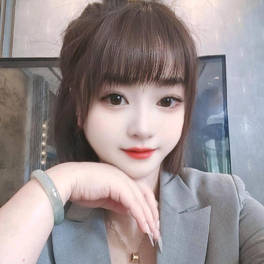 屈静