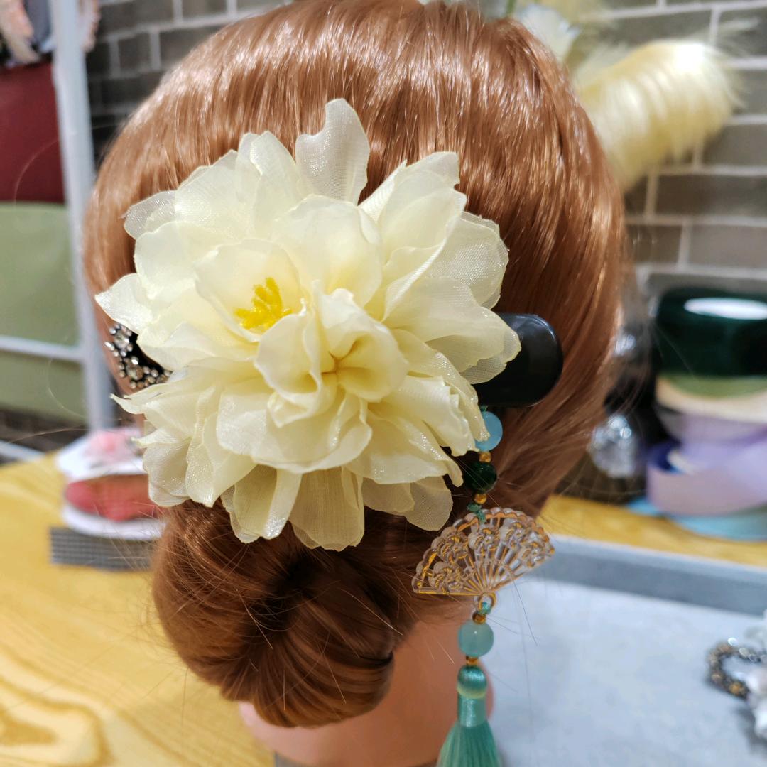 芸溪手工