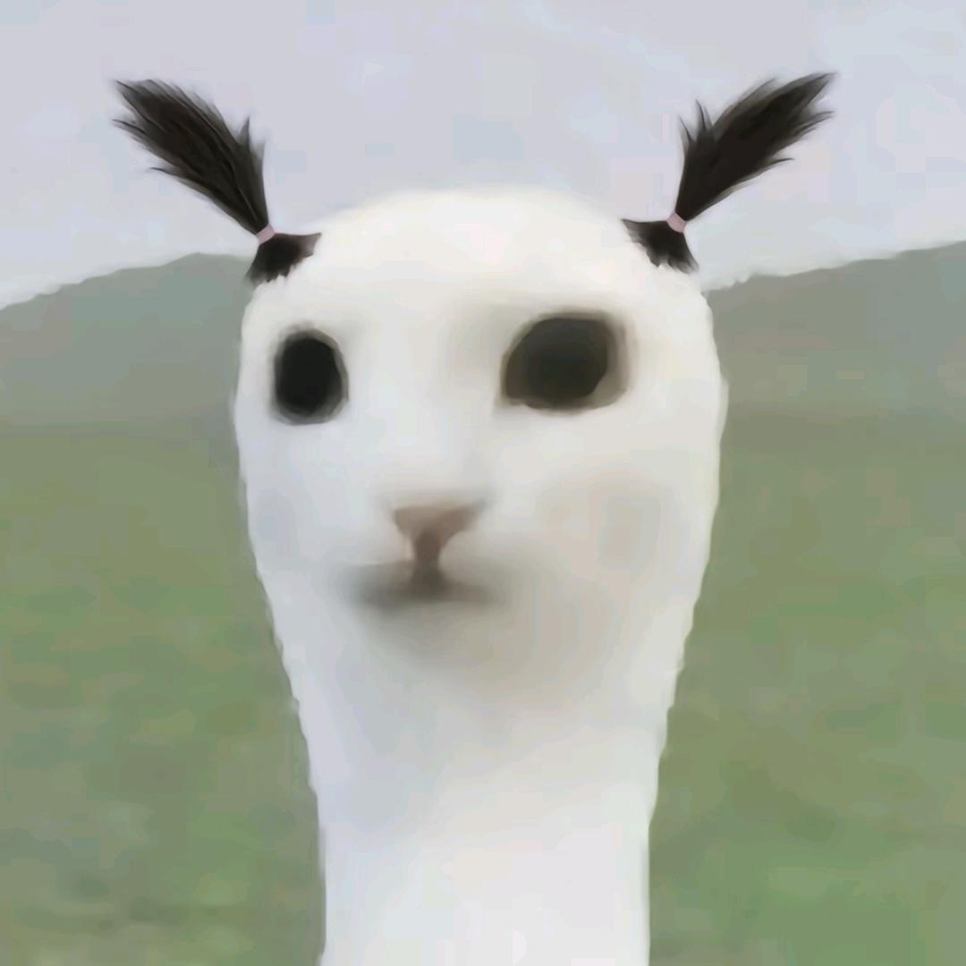 长矛沾屎戳谁谁si