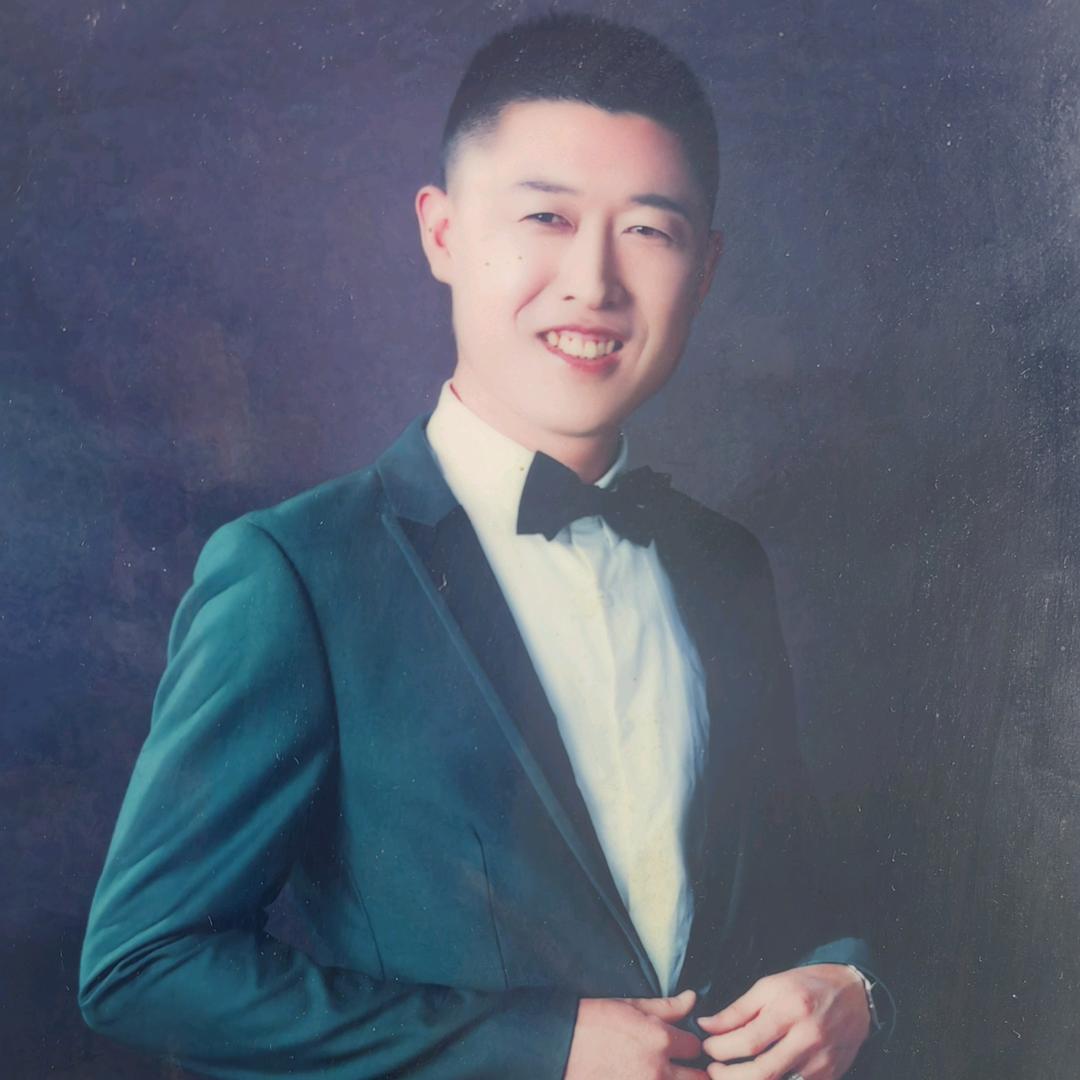 钢德锅@