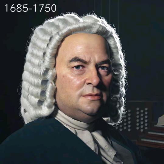 大象腿钢琴谱古典乐专区