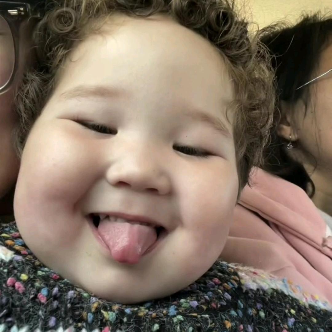 墙的那边是什么🇨🇳