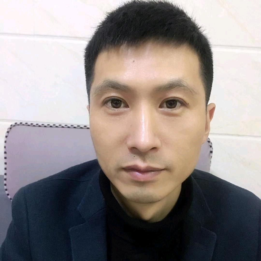 万象折扣仓