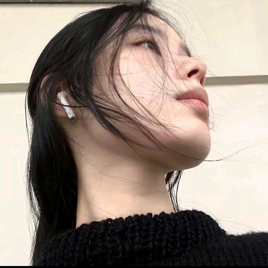 有机物