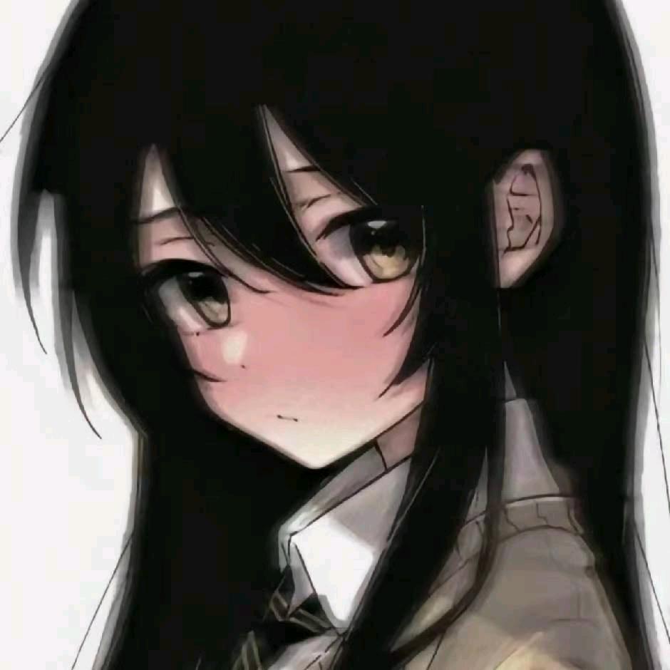 沐