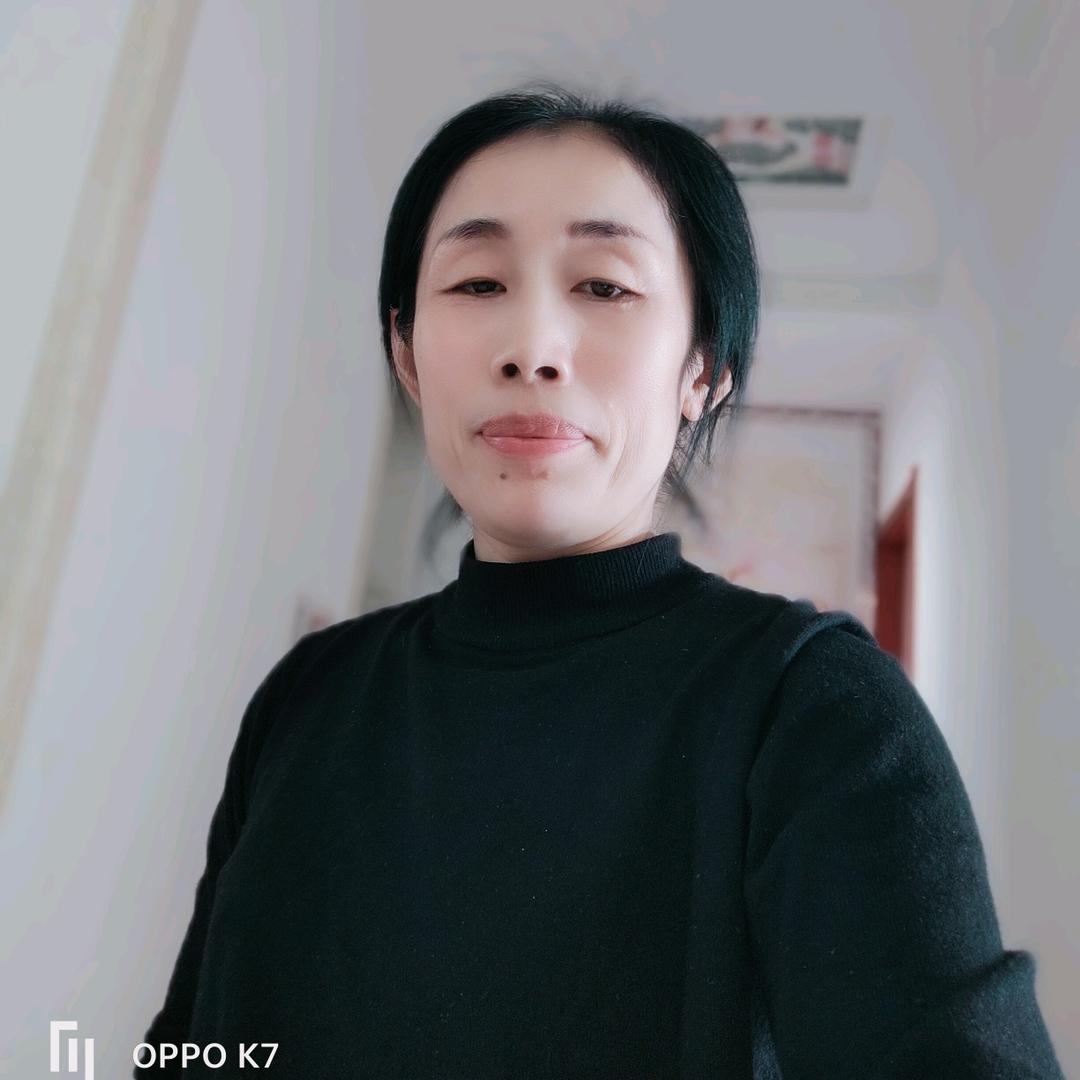 硕硕妈（筹备中首播）