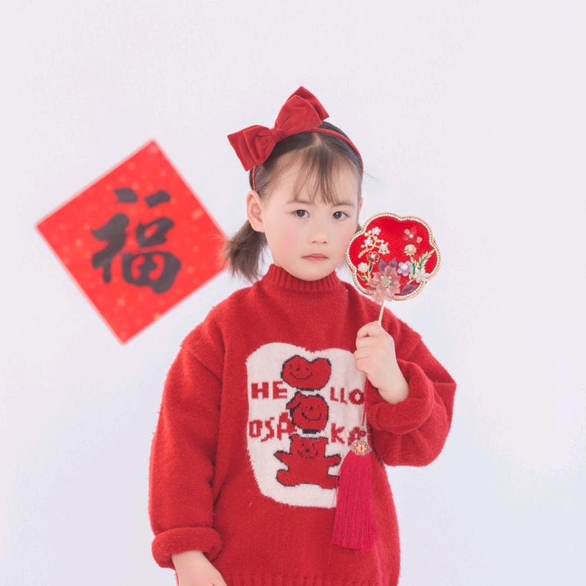 兜兜-.-有糖