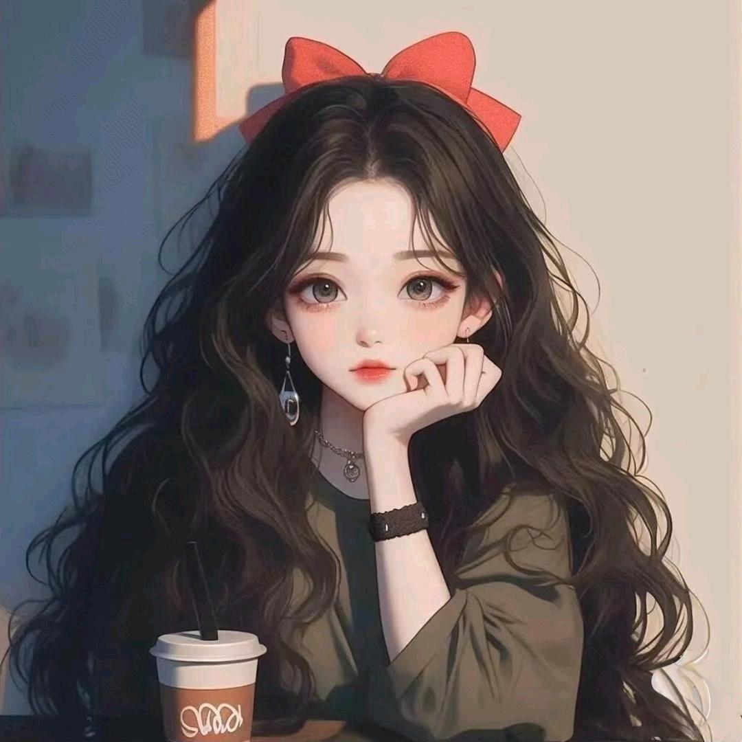 ♡ۣۖิ听ۣۖ闻ۣۖ