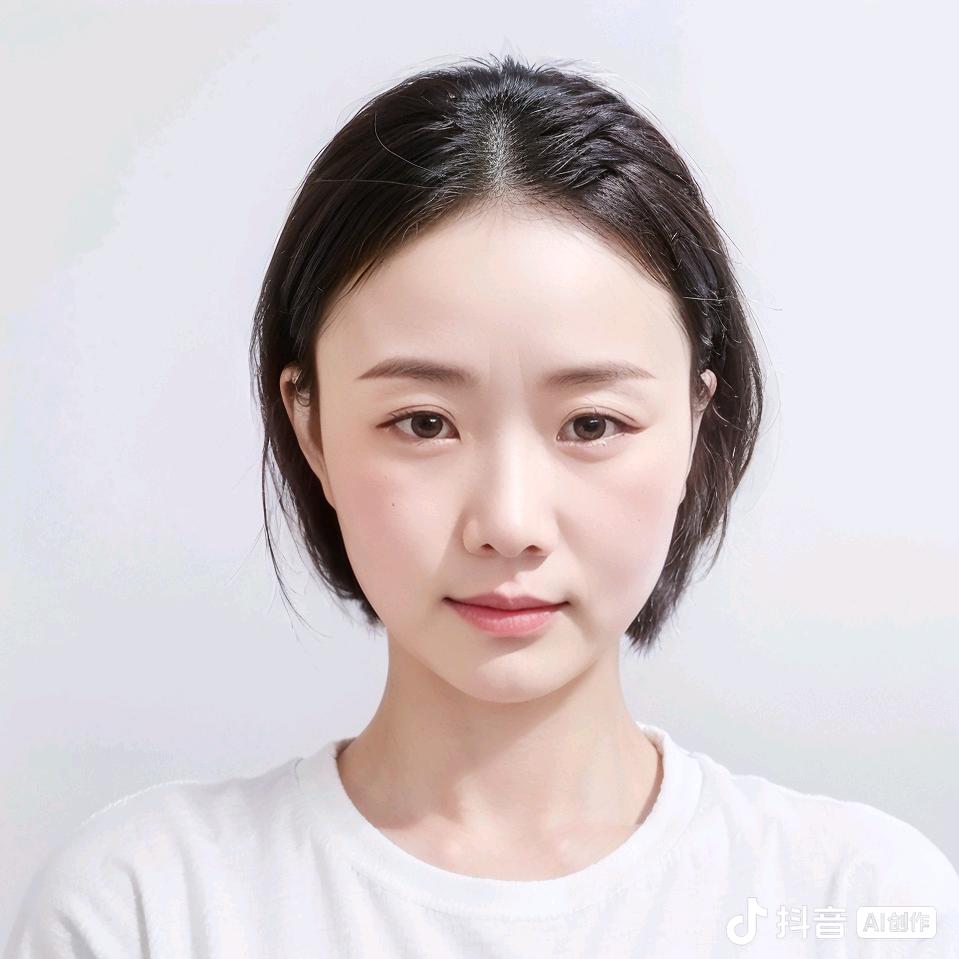 “野玫瑰女装”