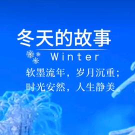 ༒࿈梓梓༙྇࿈༒