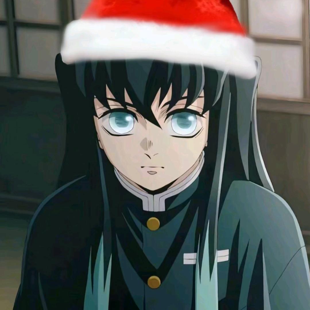 ときとう むいちろう