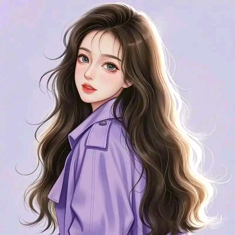 孟姜女的孟
