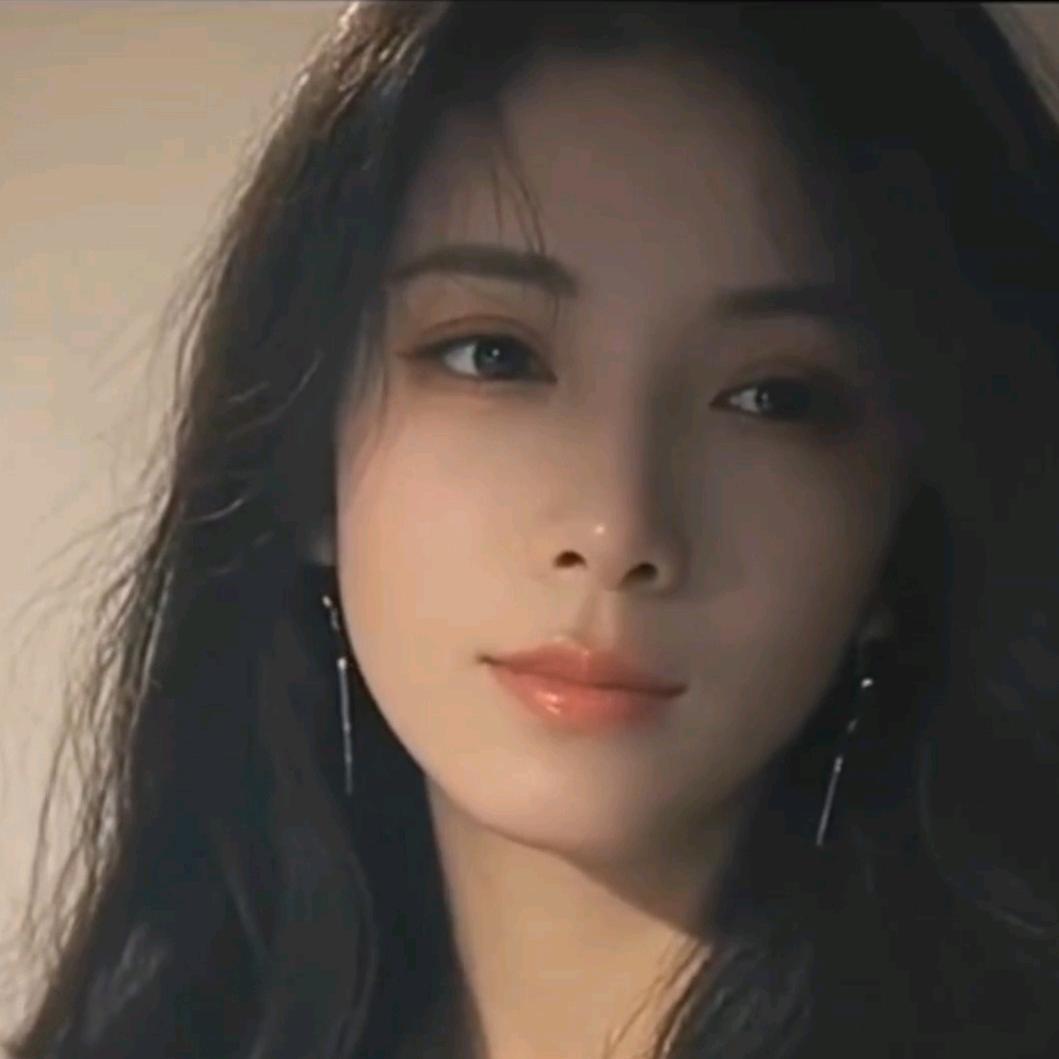 红姐❤️