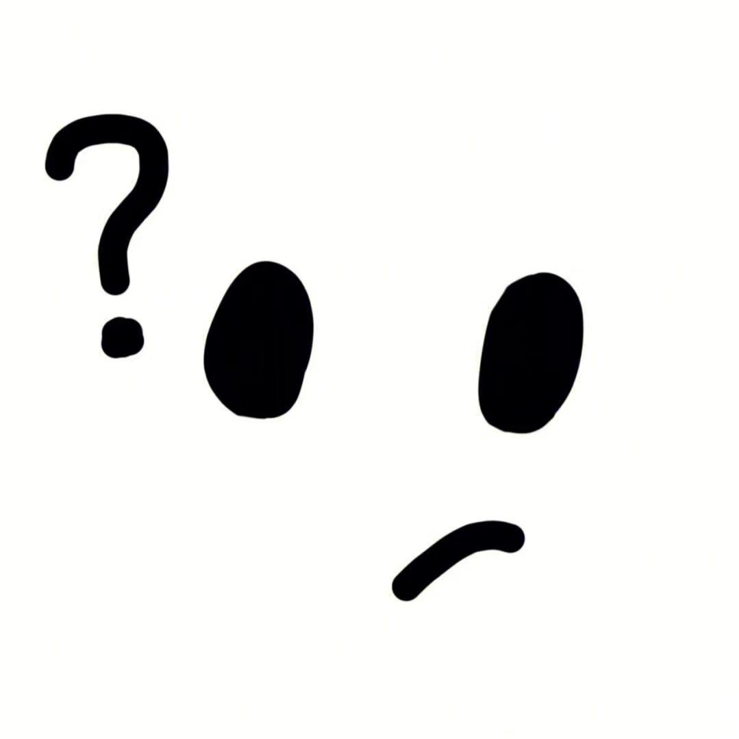 咕咕