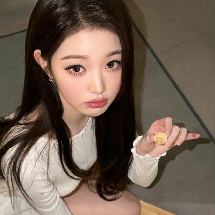 咚咚不在家00在线当拉拉