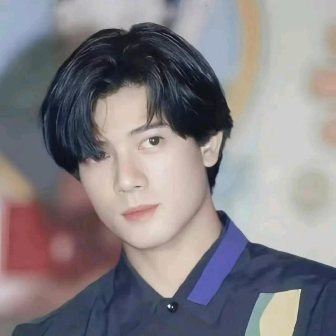 A荣耀小俊（惠城小金口超易数码）