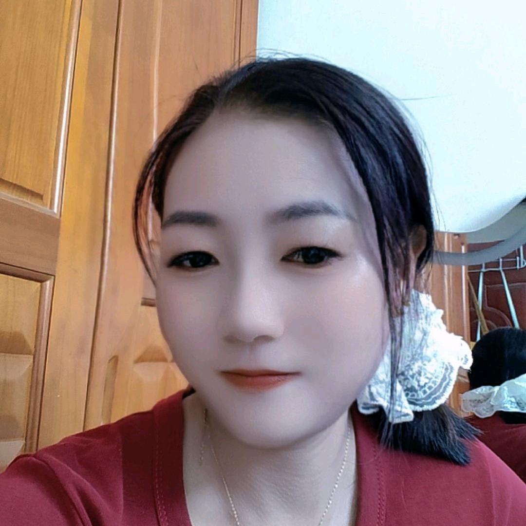 王家大小姐✺◟(∗❛ัᴗ❛ั∗)拒私聊